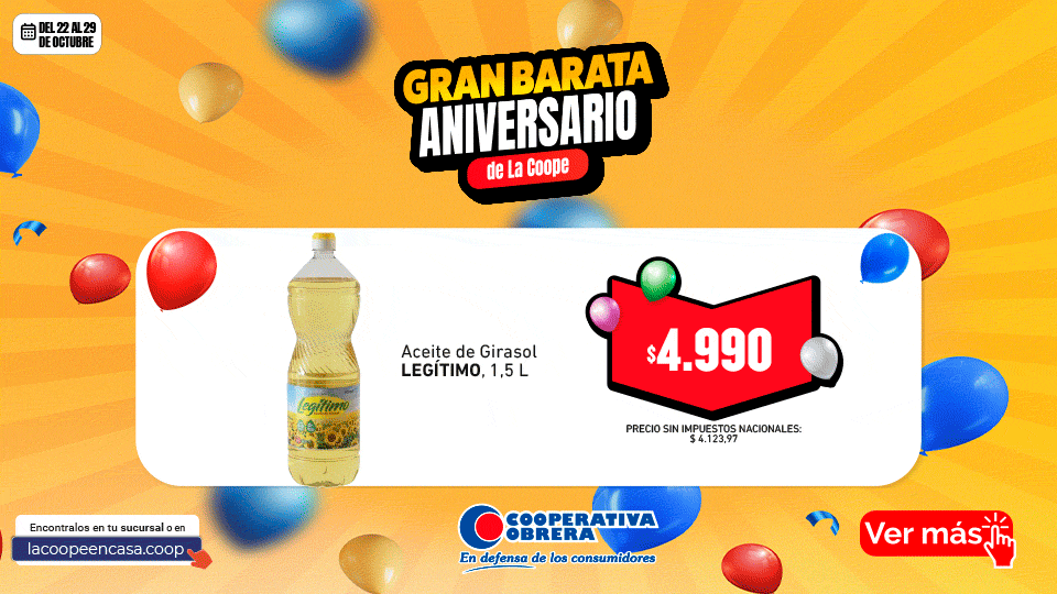 GBaniversario-VMV-960x540 (2) 20261028