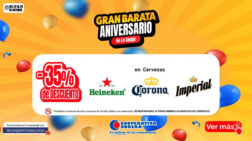 GBaniversario-VMV-960x540 (2) 20261029