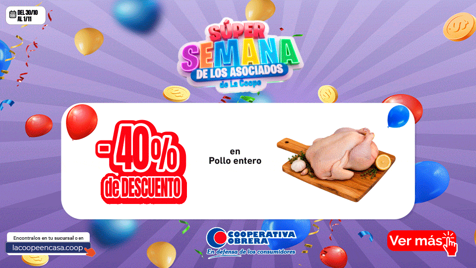 GBaniversario-VMV-960x540 (2) 20261031