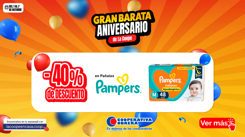GBaniversario-VMV-960x540 20260903