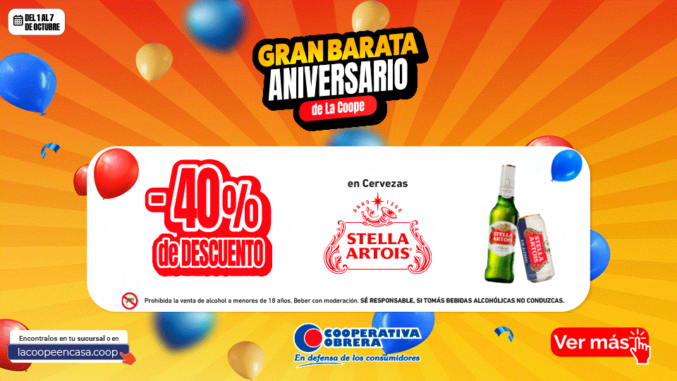 GBaniversario-VMV-960x540 20261002