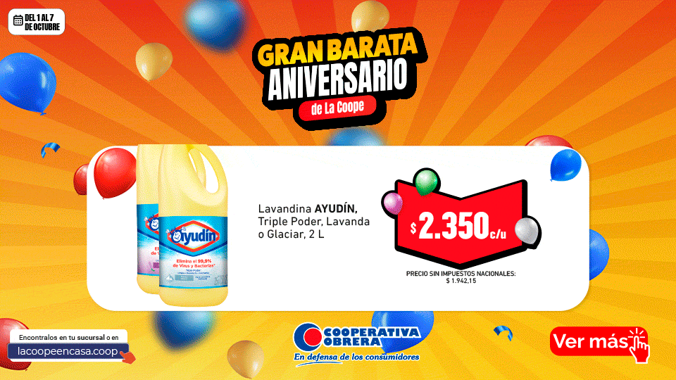 GBaniversario-VMV-960x540 20261005