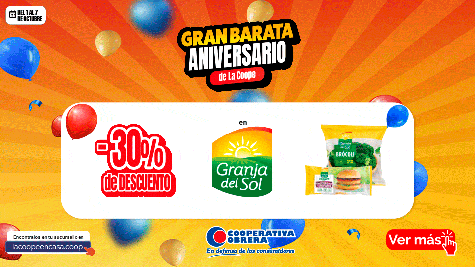 GBaniversario-VMV-960x540 20261006