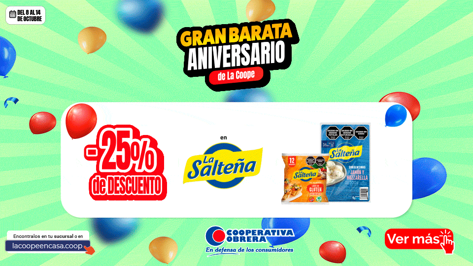 GBaniversario-VMV-960x540 20261013