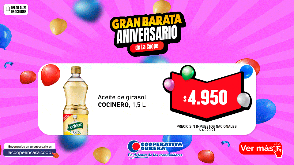GBaniversario-VMV-960x540 20261015