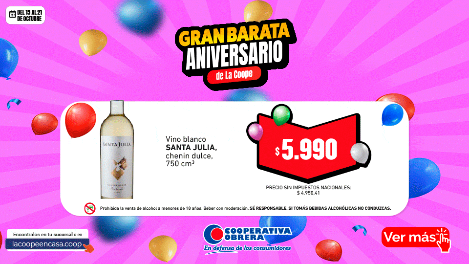 GBaniversario-VMV-960x540 20261017