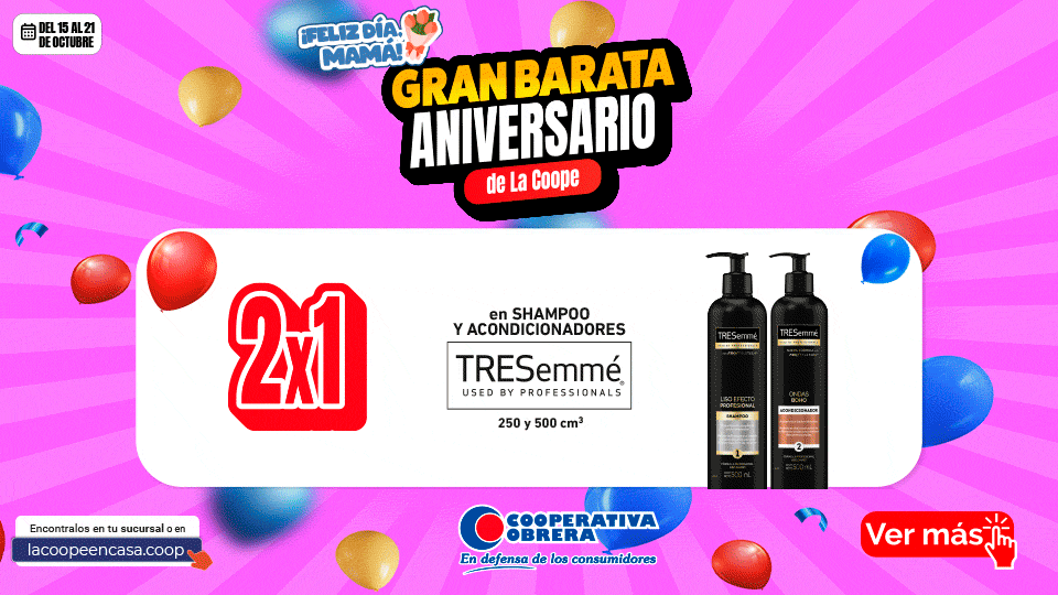 GBaniversario-VMV-960x540 20261018