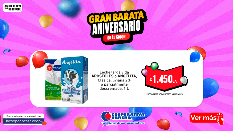 GBaniversario-VMV-960x540 20261019