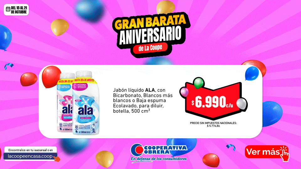 GBaniversario-VMV-960x540 20261021
