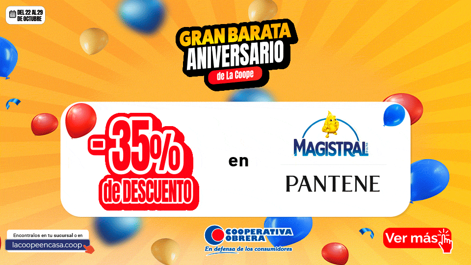 GBaniversario-VMV-960x540 20261022