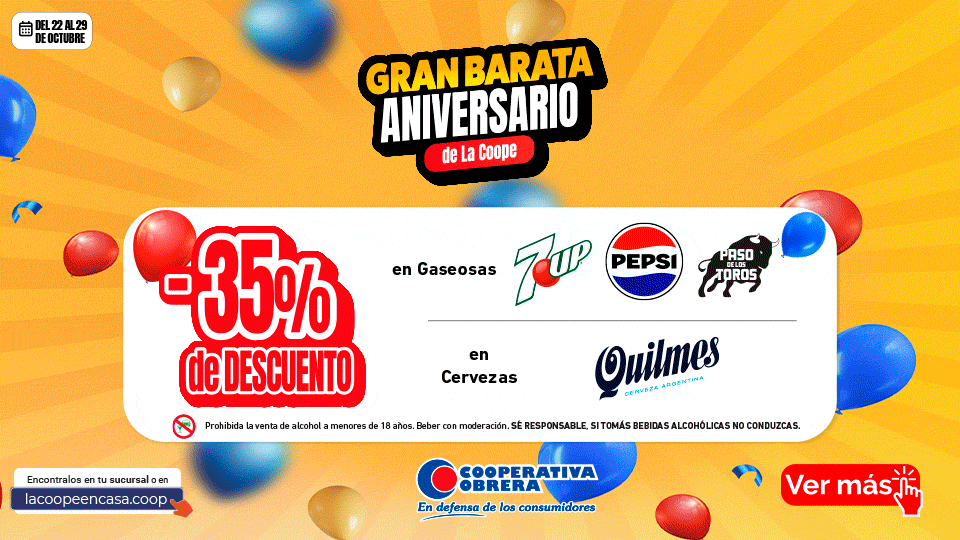 GBaniversario-VMV-960x540 20261024