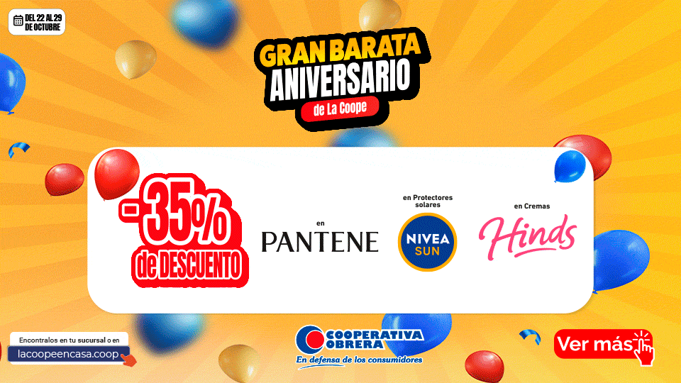 GBaniversario-VMV-960x540 20261027