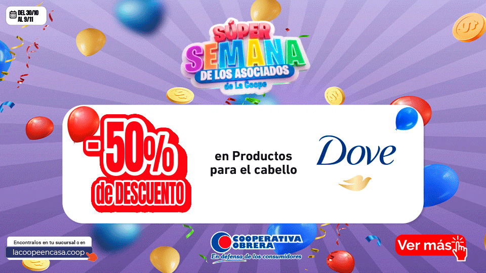 GBaniversario-VMV-960x540 20261030