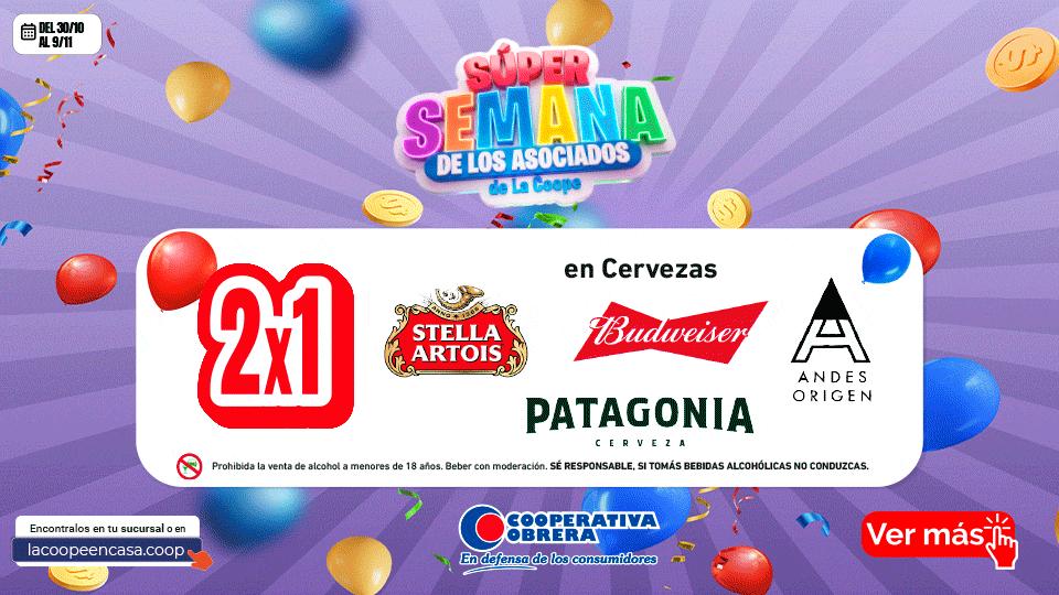GBaniversario-VMV-960x540 20261031