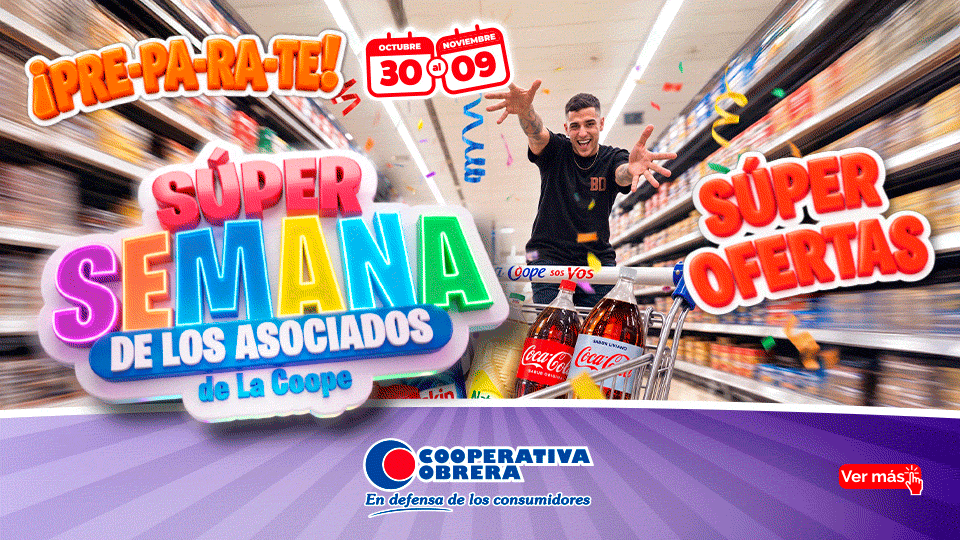 _SuperSemana-VMV-960x540 20261025