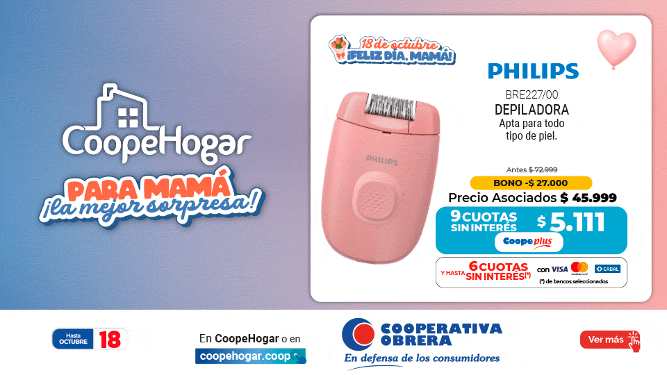 _ch-VMV-960x540 20261008