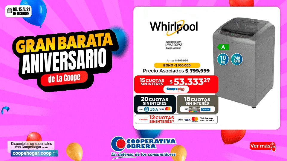 _ch-VMV-960x540 20261020