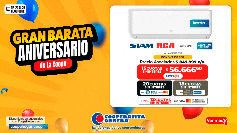 _ch-VMV-960x540 20261023