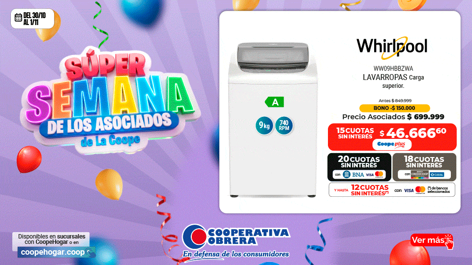 _ch-VMV-960x540 20261031